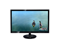 ASUS VS229HR - 1408056 - zdjęcie 1